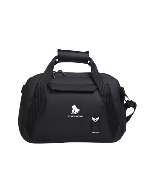 Vantora Ion Messenger Bag